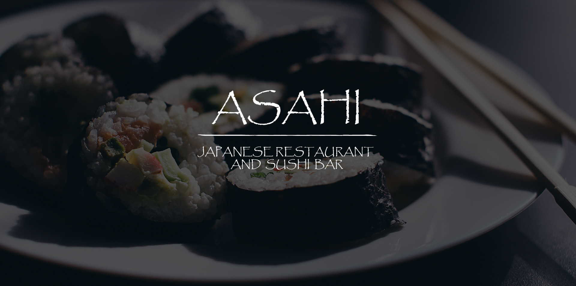 asahi-japanese-restaurant-and-sushi-bar-orange-city-florida