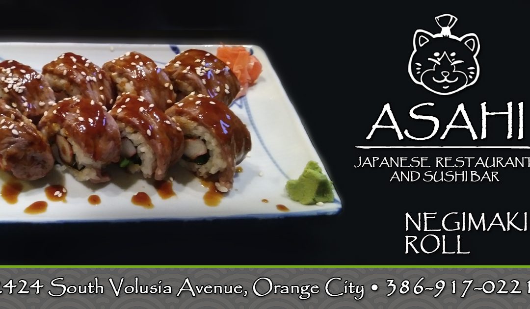 Paper sushi box picture