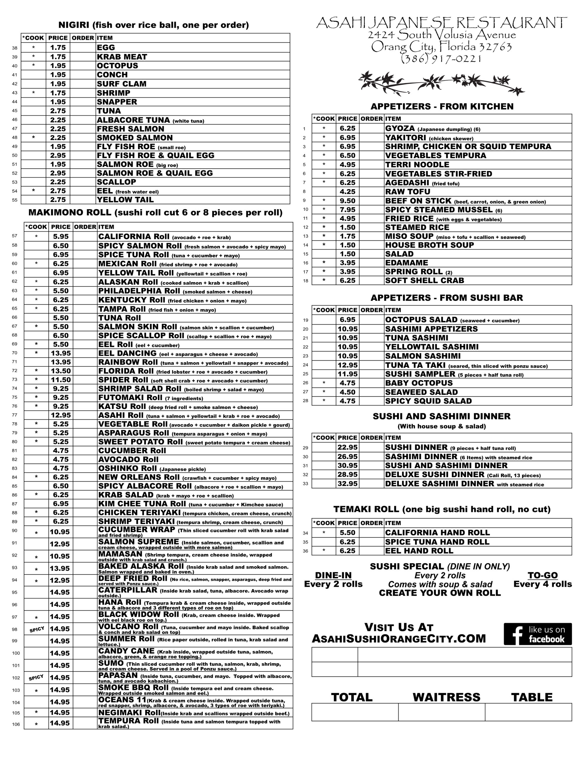 Sushi-Menu-2021-rev